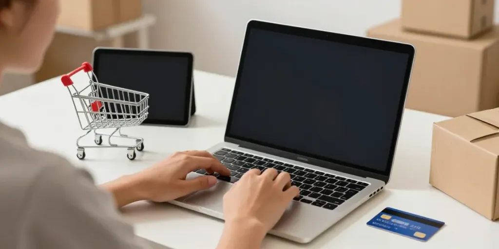 Buy replica bags with trusted online shopping experience, featuring premium products and best deals.