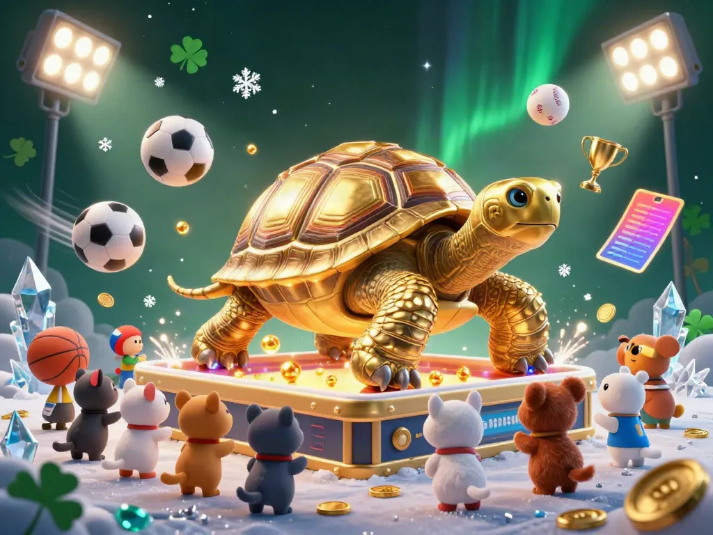 Experience the excitement of TOP88's games with cartoon elements and vibrant casino themes.
